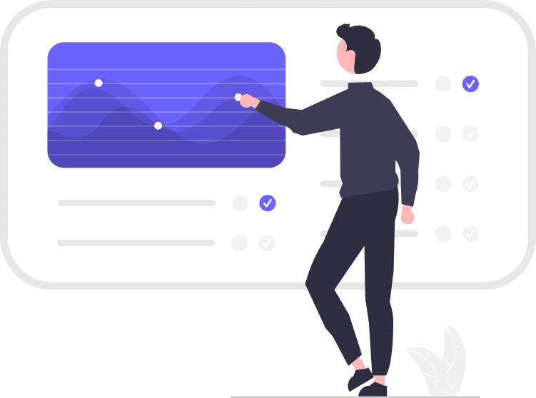 まるごとホームページガード